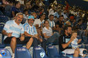 IMG_5109.jpg