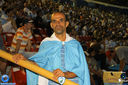IMG_5114.jpg