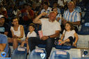 IMG_5116.jpg