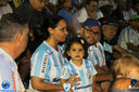 IMG_5126.jpg