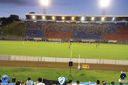 IMG_5143.jpg