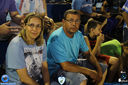 IMG_5158.jpg