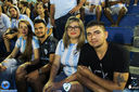 IMG_5160.jpg