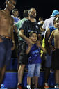 IMG_5176.jpg