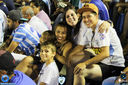 IMG_5195.jpg