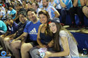 IMG_5205.jpg