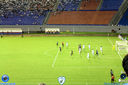 IMG_5221.jpg