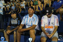 IMG_5242.jpg