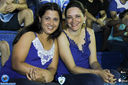 IMG_5244.jpg