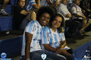 IMG_5245.jpg