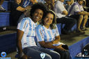 IMG_5246.jpg