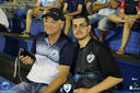 IMG_5256.jpg