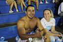 IMG_5264.jpg