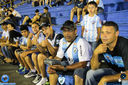 IMG_5265.jpg