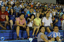 IMG_5285.jpg