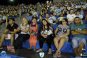 IMG_5286.jpg