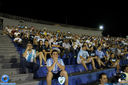 IMG_5287.jpg