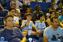 IMG_5336.jpg