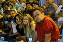 IMG_5339.jpg
