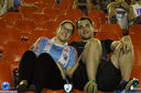 IMG_5359.jpg