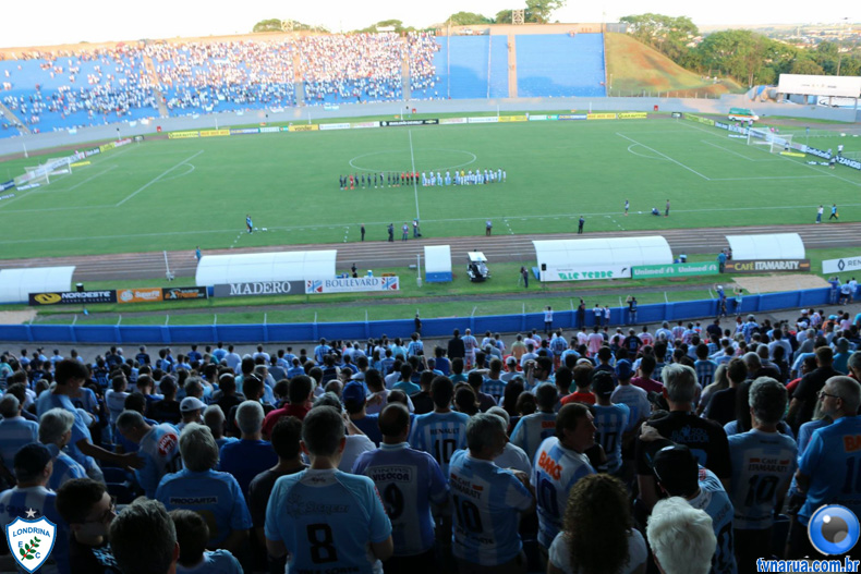 126.jpg