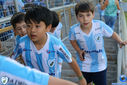 137.jpg