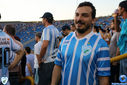 203.jpg