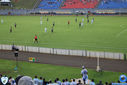 205.jpg