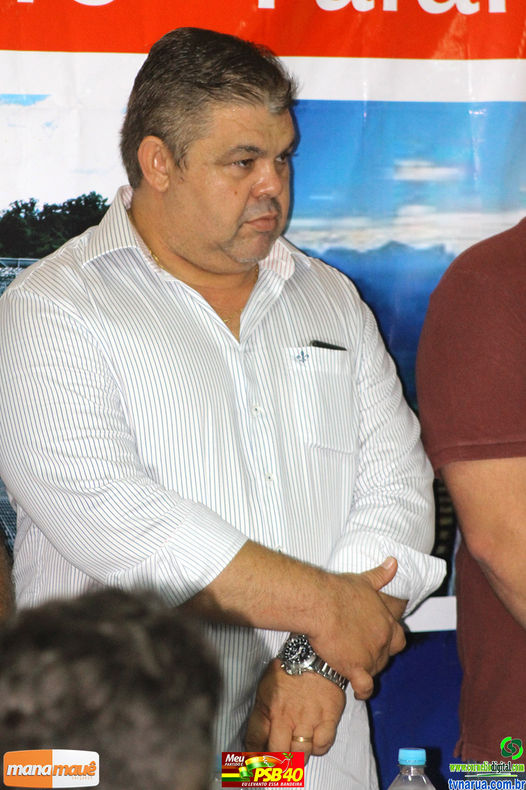 IMG_8768.jpg