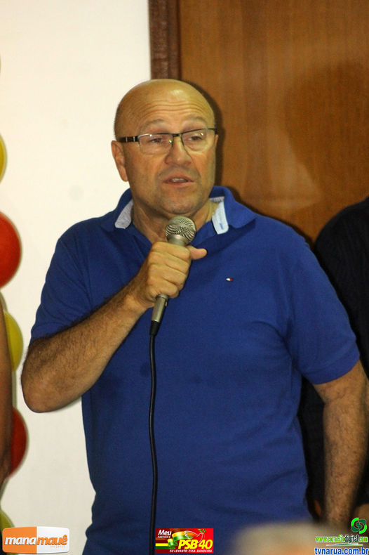 IMG_8860.jpg