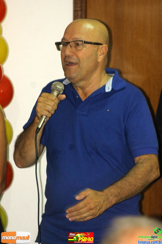 IMG_8861.jpg