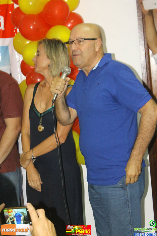 IMG_8873.jpg
