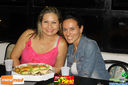 IMG_8750.jpg