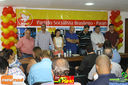 IMG_8760.jpg