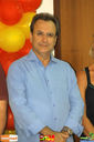 IMG_8763.jpg