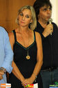IMG_8764.jpg