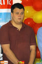 IMG_8765.jpg