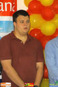 IMG_8767.jpg