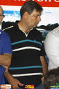 IMG_8769.jpg