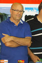 IMG_8770.jpg
