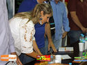 IMG_8774.jpg