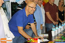 IMG_8776.jpg
