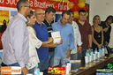 IMG_8779.jpg