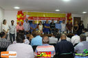 IMG_8787.jpg