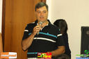 IMG_8791.jpg