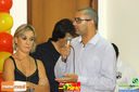 IMG_8805.jpg