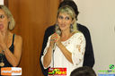 IMG_8809.jpg
