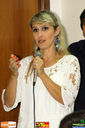 IMG_8814.jpg