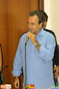 IMG_8818.jpg