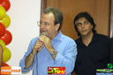 IMG_8827.jpg